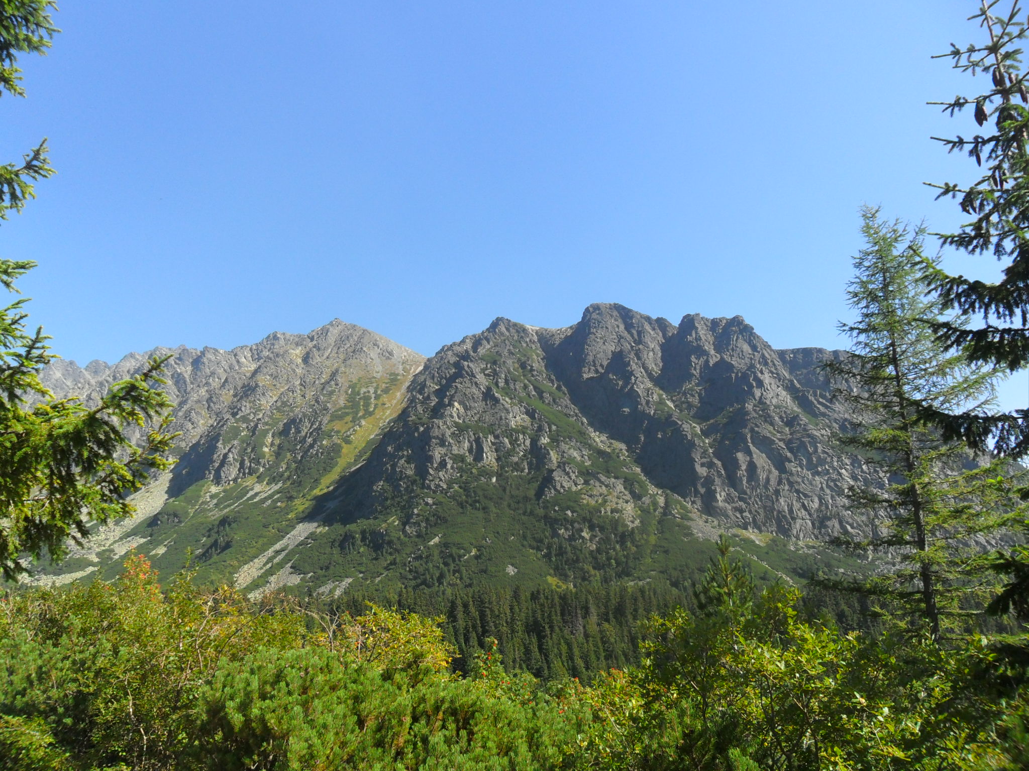 03_TATRY (52).JPG